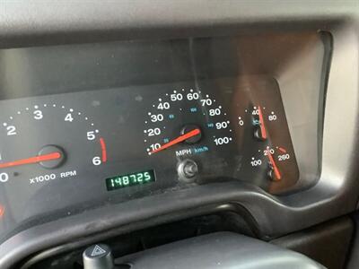 2002 Jeep Wrangler X - Photo 16 - Crest Hill, IL 60403