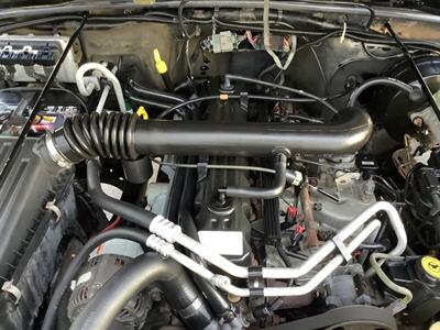 2002 Jeep Wrangler X - Photo 40 - Crest Hill, IL 60403