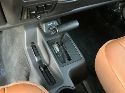 2002 Jeep Wrangler X - Photo 15 - Crest Hill, IL 60403