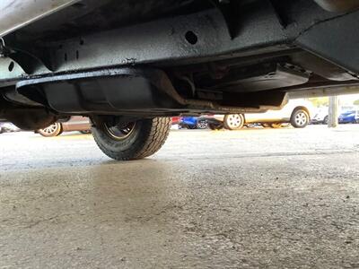 2002 Jeep Wrangler X - Photo 36 - Crest Hill, IL 60403