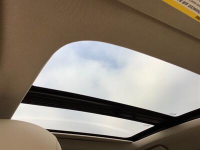 2014 Cadillac CTS 3.6L Luxury Collecti   - Photo 35 - Crest Hill, IL 60403