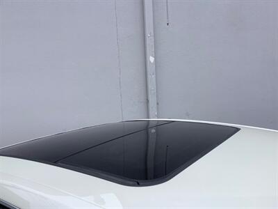 2014 Cadillac CTS 3.6L Luxury Collecti   - Photo 50 - Crest Hill, IL 60403