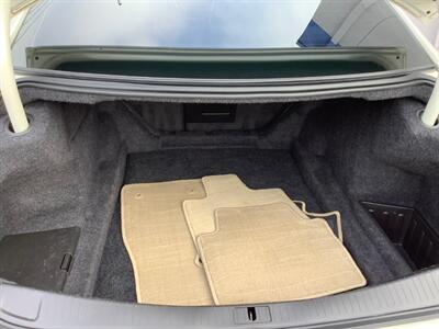 2014 Cadillac CTS 3.6L Luxury Collecti   - Photo 37 - Crest Hill, IL 60403