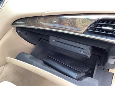 2014 Cadillac CTS 3.6L Luxury Collecti   - Photo 34 - Crest Hill, IL 60403