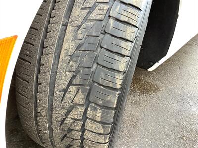 2014 Cadillac CTS 3.6L Luxury Collecti   - Photo 46 - Crest Hill, IL 60403