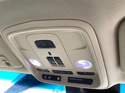 2014 Cadillac CTS 3.6L Luxury Collecti   - Photo 36 - Crest Hill, IL 60403