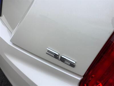 2014 Cadillac CTS 3.6L Luxury Collecti   - Photo 41 - Crest Hill, IL 60403