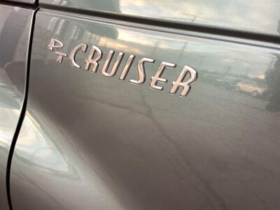 2003 Chrysler PT Cruiser   - Photo 33 - Crest Hill, IL 60403