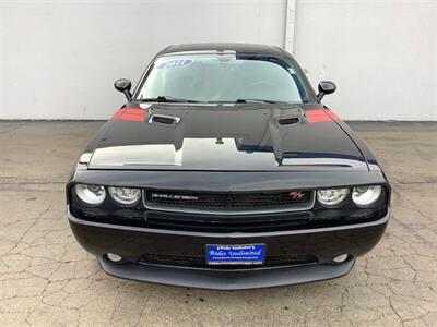 2011 Dodge Challenger R/T   - Photo 11 - Crest Hill, IL 60403
