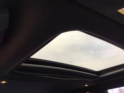 2011 Dodge Challenger R/T   - Photo 26 - Crest Hill, IL 60403