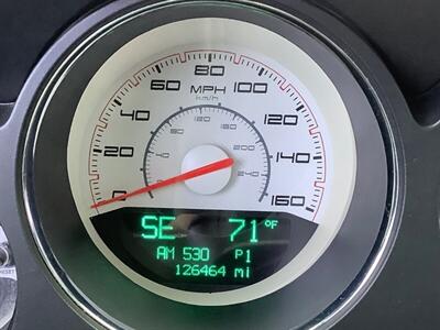 2011 Dodge Challenger R/T   - Photo 17 - Crest Hill, IL 60403