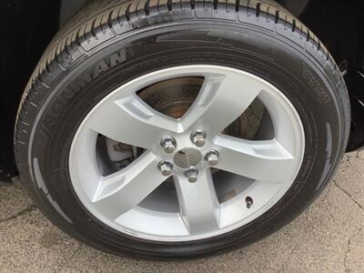 2011 Dodge Challenger R/T   - Photo 32 - Crest Hill, IL 60403