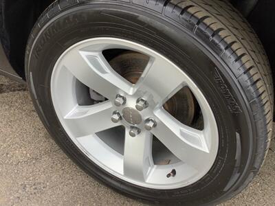 2011 Dodge Challenger R/T   - Photo 33 - Crest Hill, IL 60403