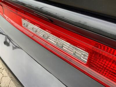 2011 Dodge Challenger R/T   - Photo 29 - Crest Hill, IL 60403