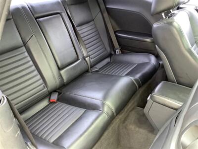 2011 Dodge Challenger R/T   - Photo 24 - Crest Hill, IL 60403