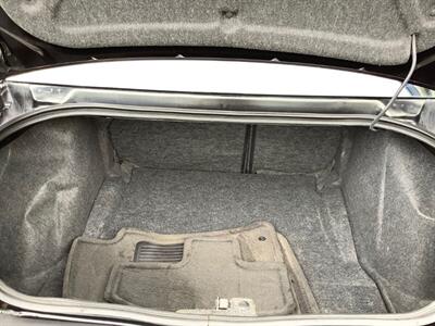 2011 Dodge Challenger R/T   - Photo 28 - Crest Hill, IL 60403