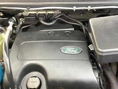 2014 Ford Edge Limited   - Photo 49 - Crest Hill, IL 60403