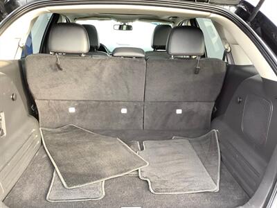 2014 Ford Edge Limited   - Photo 36 - Crest Hill, IL 60403