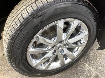 2014 Ford Edge Limited   - Photo 43 - Crest Hill, IL 60403