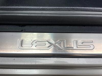 2017 Lexus ES   - Photo 14 - Crest Hill, IL 60403