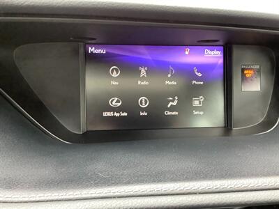 2017 Lexus ES   - Photo 25 - Crest Hill, IL 60403