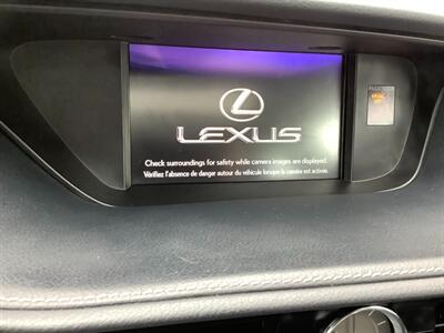2017 Lexus ES   - Photo 21 - Crest Hill, IL 60403