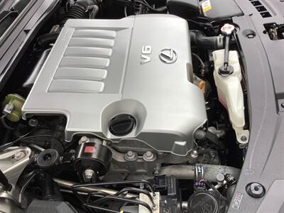 2017 Lexus ES   - Photo 52 - Crest Hill, IL 60403