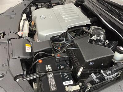 2017 Lexus ES   - Photo 53 - Crest Hill, IL 60403