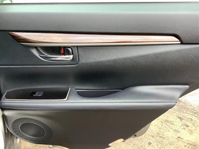 2017 Lexus ES   - Photo 31 - Crest Hill, IL 60403