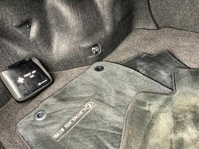 2017 Lexus ES   - Photo 45 - Crest Hill, IL 60403