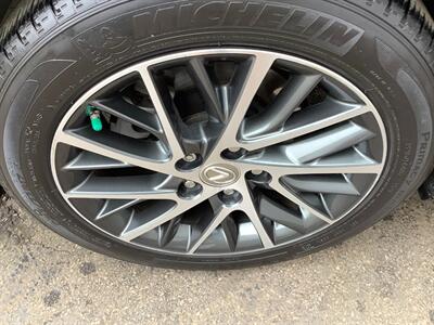 2017 Lexus ES   - Photo 47 - Crest Hill, IL 60403