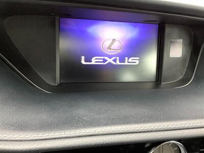 2017 Lexus ES   - Photo 20 - Crest Hill, IL 60403