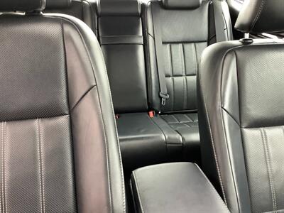 2017 Lexus ES   - Photo 42 - Crest Hill, IL 60403