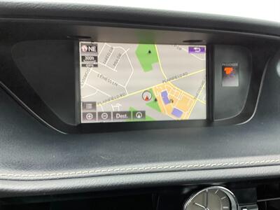 2017 Lexus ES   - Photo 24 - Crest Hill, IL 60403