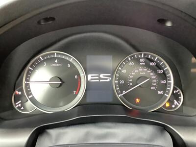 2017 Lexus ES   - Photo 22 - Crest Hill, IL 60403