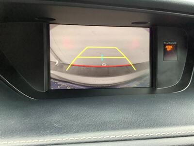 2017 Lexus ES   - Photo 10 - Crest Hill, IL 60403