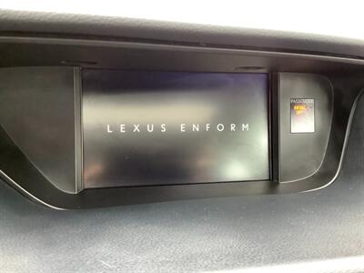 2017 Lexus ES   - Photo 23 - Crest Hill, IL 60403