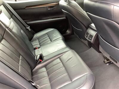 2017 Lexus ES   - Photo 32 - Crest Hill, IL 60403