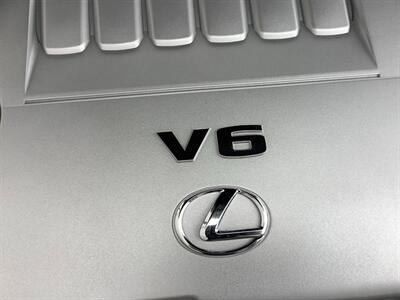 2017 Lexus ES   - Photo 54 - Crest Hill, IL 60403