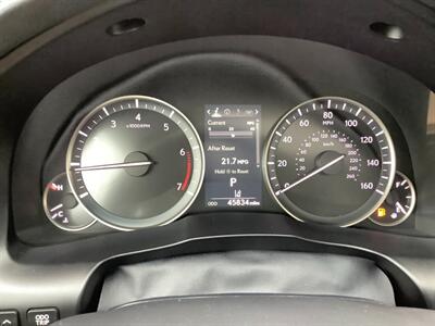 2017 Lexus ES   - Photo 26 - Crest Hill, IL 60403