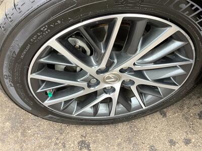 2017 Lexus ES   - Photo 49 - Crest Hill, IL 60403