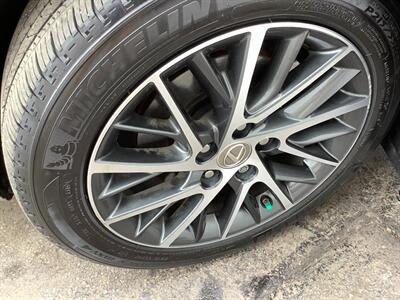 2017 Lexus ES   - Photo 46 - Crest Hill, IL 60403