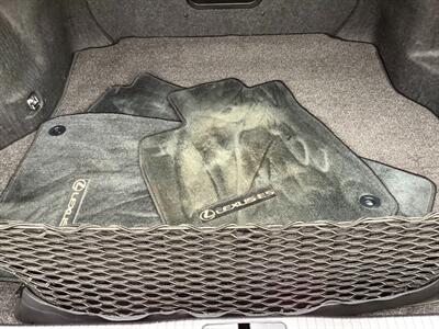 2017 Lexus ES   - Photo 44 - Crest Hill, IL 60403