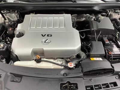 2017 Lexus ES   - Photo 51 - Crest Hill, IL 60403