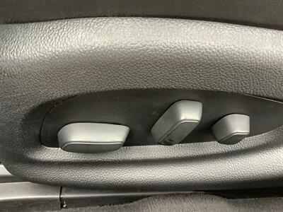 2017 Cadillac ATS 2.0T - Photo 13 - Crest Hill, IL 60403