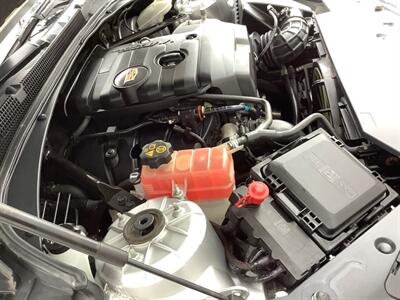 2017 Cadillac ATS 2.0T - Photo 45 - Crest Hill, IL 60403