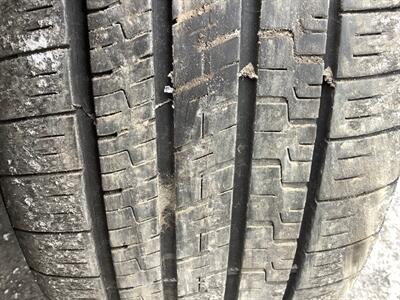 2017 Cadillac ATS 2.0T - Photo 43 - Crest Hill, IL 60403