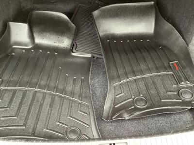 2017 Cadillac ATS 2.0T - Photo 38 - Crest Hill, IL 60403