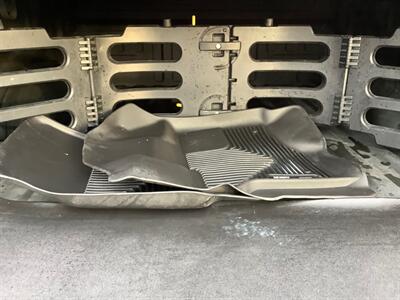 2019 Ford F-150 XLT   - Photo 45 - Crest Hill, IL 60403