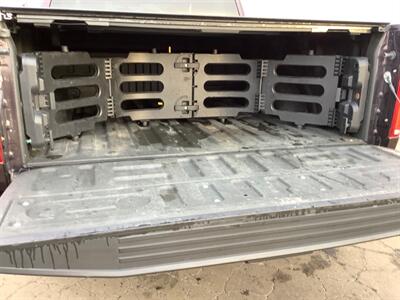 2019 Ford F-150 XLT   - Photo 47 - Crest Hill, IL 60403